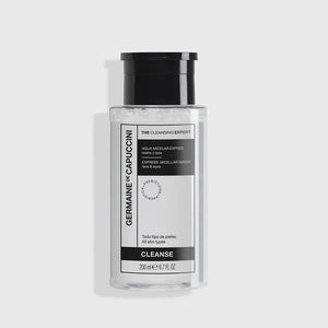 Express Micellar Water Face & Eyes