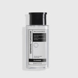 Express Micellar Water Face & Eyes
