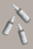 GLOW FACIAL MIST TAN SPRAY