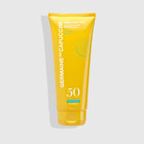 Timexpert Sun
Protective Milk SPF50