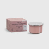 Timexpert Wrink·less
Eco Refill Pro-Collagen Day Cream SPF30