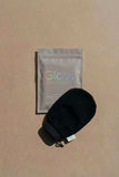 Exfoliating Glove
