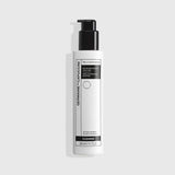 Micellar Water Gel Face & Eyes