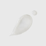 Micellar Water Gel Face & Eyes