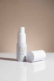 IBZ SUNLESS TAN SETTING POWDER THE MINI