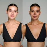 SOLEIL D'HIVER
Natural Tanning Spray 175ml