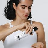 Comforting Makeup Removal Milk