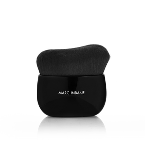 Body Brush