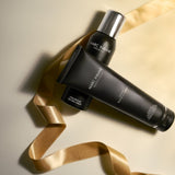 SOLEIL D'HIVER
Hyaluronic Self-Tan Spray 100ml