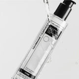 Balancing Routine: Foaming Gel + Hydrating Toner