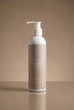 IBZ SUNLESS TAN EXTENDER
