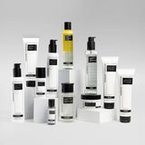 Express Micellar Water Face & Eyes