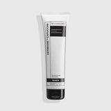 Exfoliating Scrub