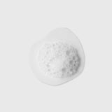 Express Micellar Water Face & Eyes