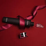 NOIR SET
Natural Tanning Spray 175ml