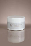 IBZ SUNLESS TANSAFE BODY BUTTER – 250ML