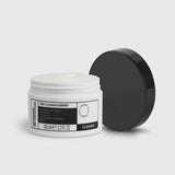 Nourishing Cleansing Balm