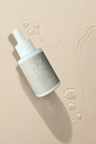 IBZ SUNLESS GLOW SERUM