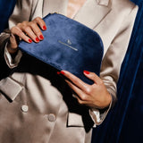 Timexpert Wrink·less
Christmas Anti-Wrinkle Set with SPF30 Pro-Collagen Routine