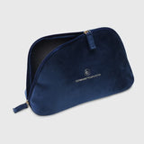 Timexpert Wrink·less
Christmas Anti-Wrinkle Set with SPF30 Pro-Collagen Routine