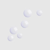 Refiner Essence normal-combination skin