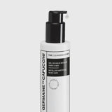 Micellar Water Gel Face & Eyes