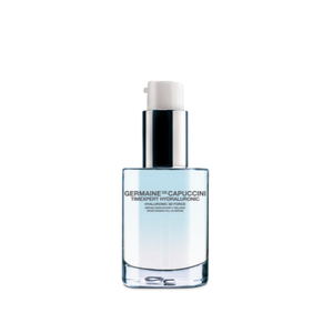 Hydraluronic Hyaluronic 3D Force 30Ml