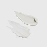 Timexpert Wrink·less
Christmas Anti-Wrinkle Set with SPF30 Pro-Collagen Routine