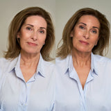 SOLEIL D'HIVER
Hyaluronic Self-Tan Spray 100ml