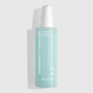 Refiner Essence Oily Skin Lotion