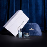 Timexpert Hydraluronic
Christmas Hydrating Set Hyaluronic Acid Routine