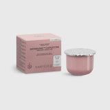 Timexpert Wrink·less  Eco Refill Pro-Collagen Eyes and Lips