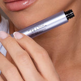 Sensitive Swipe Wimperserum - 3ml