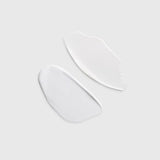 Royal Jelly
Christmas Soothing Set Royal Jelly Strengthening Routine