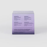 Blue Evening Matcha