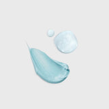 Timexpert Hydraluronic
Christmas Hydrating Set Hyaluronic Acid Routine