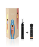 CHOYEZ-VOUS
Perle de Soleil 15ml + Gratis SPF50 Powder