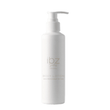 IBZ SUNLESS TANSAFE BODY LOTION TRAVEL – 100ML