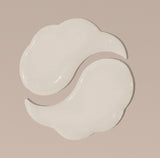 Hydro Collagen Eyepads
