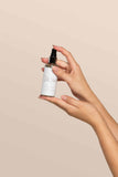 GLOW FACIAL MIST TAN SPRAY