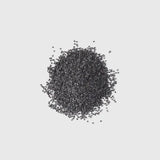 Exfoliating Seeds