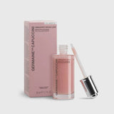 Timexpert Wrink·less
Pro-Collagen Serum