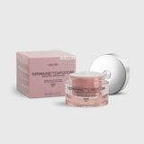 Timexpert Wrink·less
Pro-Collagen Day Cream SPF30