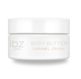 IBZ SUNLESS TANSAFE BODY BUTTER – 250ML