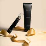 SOLEIL D'HIVER
Tanning Drops 15ml