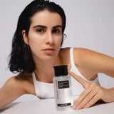Express Micellar Water Face & Eyes