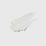 Timexpert Wrink·less
Pro-Collagen Eyes and Lips