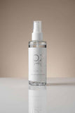 GLOW FACIAL MIST TAN SPRAY