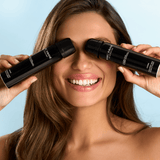 SPF50 Setting Mist - Invisible 75ml