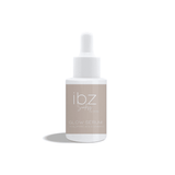 IBZ SUNLESS GLOW SERUM
